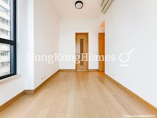 Shek Tong Tsui - Upton 06