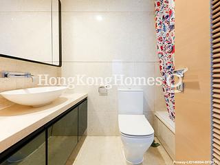 Shek Tong Tsui - Upton 07
