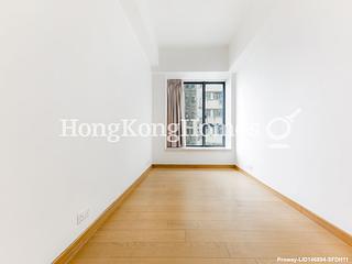 Shek Tong Tsui - Upton 09