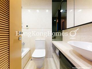 Shek Tong Tsui - Upton 12