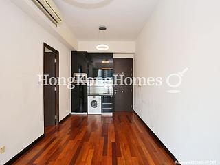 Wan Chai - J Residence 04