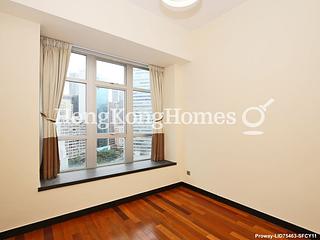 Wan Chai - J Residence 05