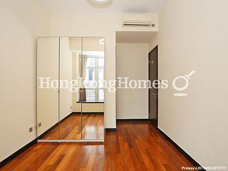Wan Chai - J Residence 06