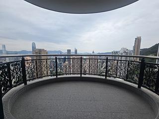 中半山 - 嘉富丽苑1座 02