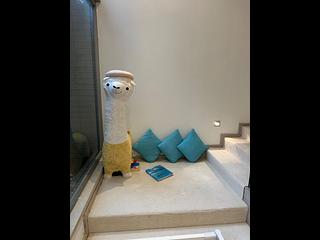 西貢 - 溱喬 10