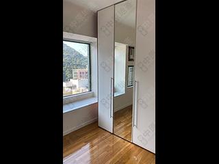 Mid Levels Central - Robinson Place 02