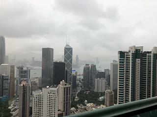 中半山 - The Mayfair 07