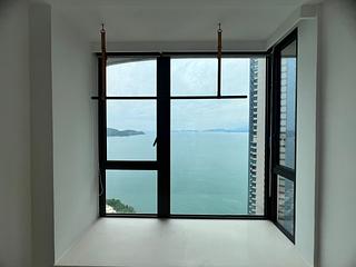 數碼港 - 貝沙灣6期 Bel-Air No. 8 05