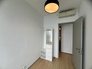 數碼港 - 貝沙灣6期 Bel-Air No. 8 10