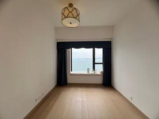 數碼港 - 貝沙灣6期 Bel-Air No. 8 08