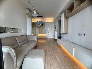 數碼港 - 貝沙灣6期 Bel-Air No. 8 13