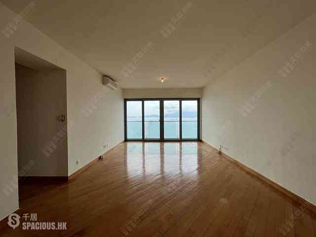Cyberport - Residence Bel-Air 02