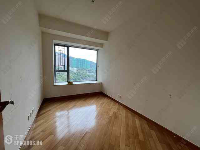 Cyberport - Residence Bel-Air 03