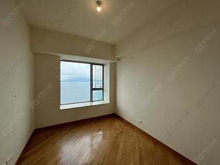 Cyberport - Residence Bel-Air 04