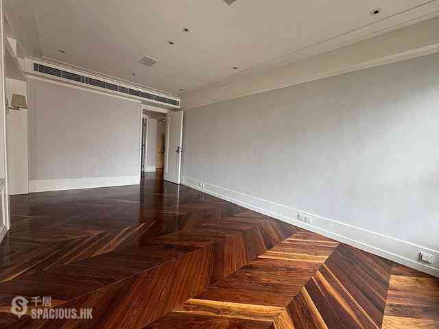 Mid Levels Central - Grenville House 04