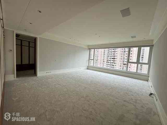 Mid Levels Central - Grenville House 05