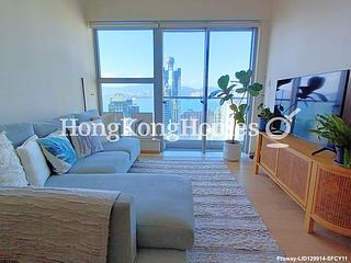 Sai Ying Pun - The Summa 02
