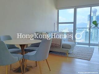 Sai Ying Pun - The Summa 03