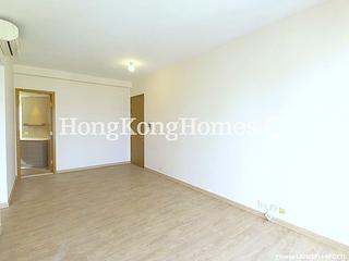 Sai Ying Pun - The Summa 04