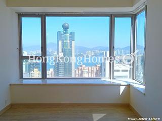 Sai Ying Pun - The Summa 05