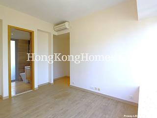 Sai Ying Pun - The Summa 06