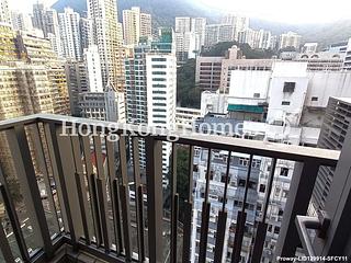 Sai Ying Pun - The Summa 07