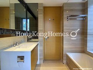 Sai Ying Pun - The Summa 08
