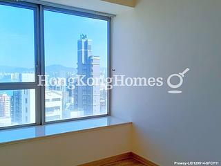 Sai Ying Pun - The Summa 09
