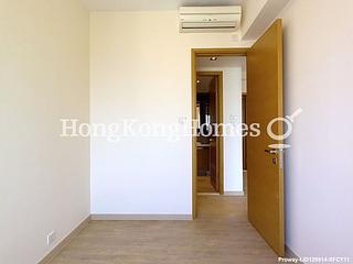 Sai Ying Pun - The Summa 10