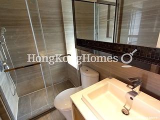 Sai Ying Pun - The Summa 12
