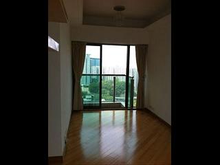 Sai Wan Ho - The Oakridge 04