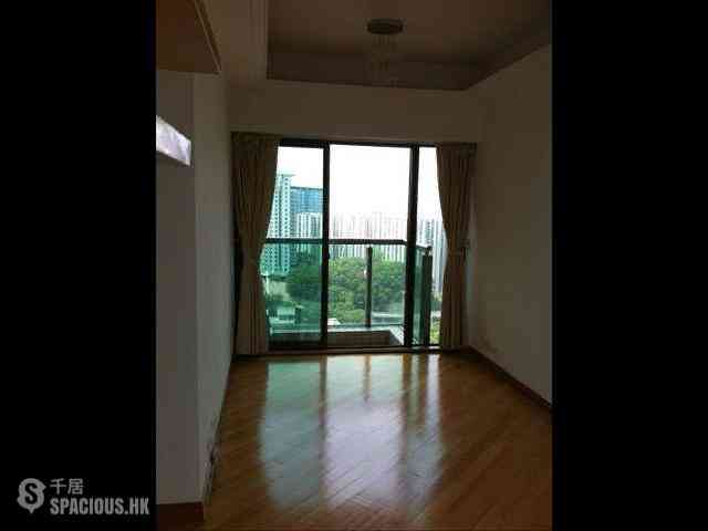 Sai Wan Ho - The Oakridge 04