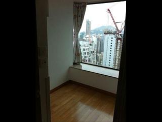 Sai Wan Ho - The Oakridge 06