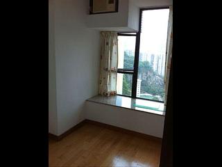Sai Wan Ho - The Oakridge 08