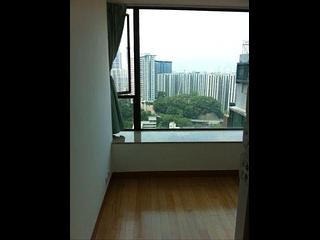 Sai Wan Ho - The Oakridge 11