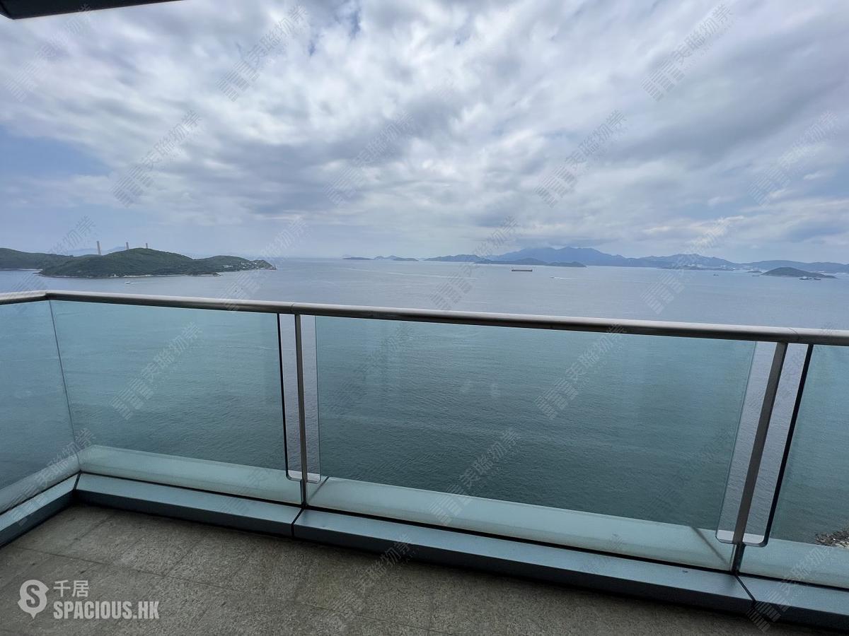 数码港 - 贝沙湾2期 南岸 01