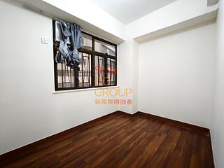 Sheung Wan - Mandarin Building (J Plus) 02