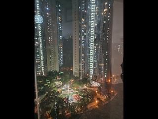 Sai Wan Ho - The Oakridge 05