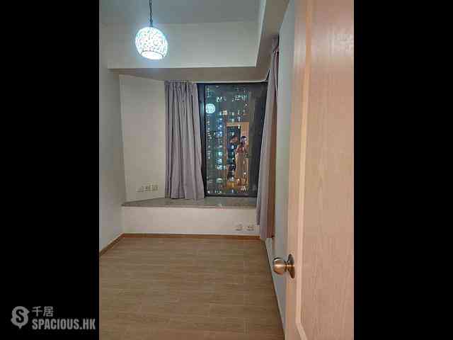 Sai Wan Ho - The Oakridge 06