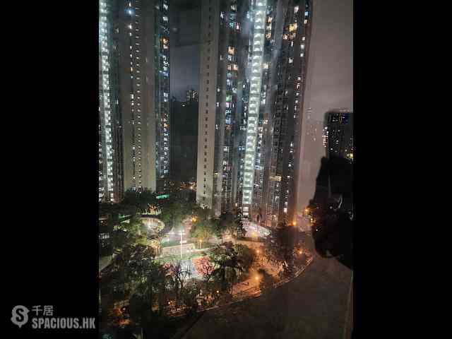 Sai Wan Ho - The Oakridge 09