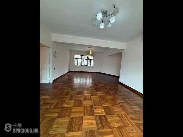 Ho Man Tin - Prince Apartments 02