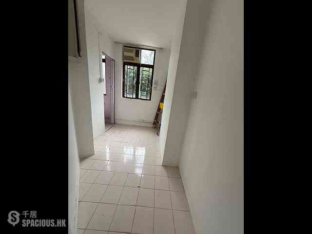 Ho Man Tin - Prince Apartments 09