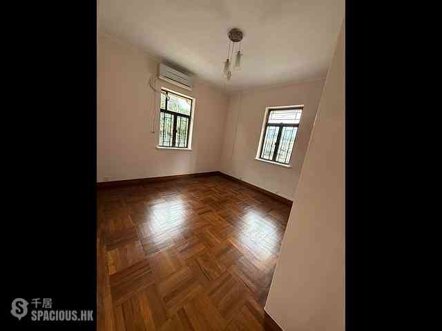 Ho Man Tin - Prince Apartments 10