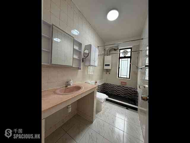 Ho Man Tin - Prince Apartments 11