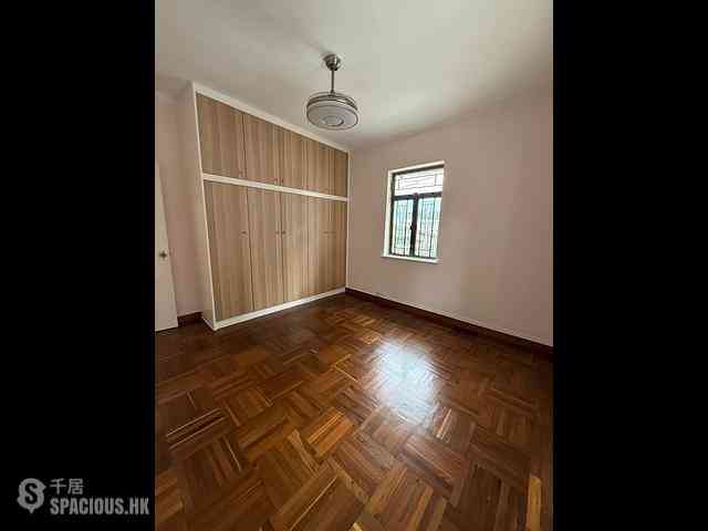 Ho Man Tin - Prince Apartments 13