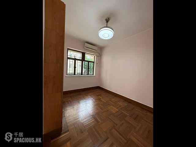 Ho Man Tin - Prince Apartments 14