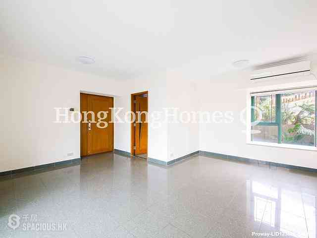Kennedy Town - University Heights 04