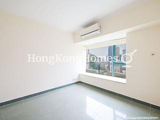 堅尼地城 - 翰林軒 05