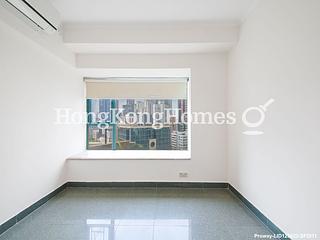 堅尼地城 - 翰林軒 08