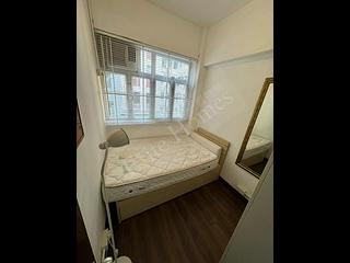 Poho - 16, Square Street 04
